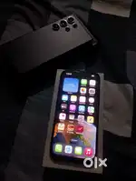 iPhone 16 128GB