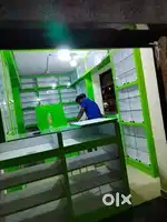 Reqiured Female pharmacist for medical