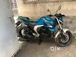 Good condition and good r