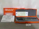 Digital Vernier Caliber (Unused)