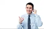 Telecaller – Night Shift (Nashik)