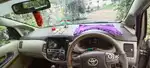 Toyota Innova 2013 Diesel Well Maintained