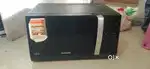 Microwave samsung