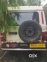 Bolero hai 2lakh me bech rahe hu 13 , 14 saal purani hai