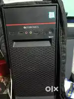 Best PC for working