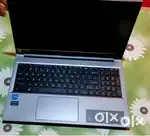 Acer Aspire Lite i3  8GB RAM  SSD+HDD  180° Hinge  Good Condition