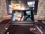 Asus rog scar 3