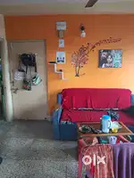 Sale my own flat  28 k
