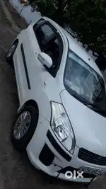 Maruti Suzuki Ertiga 2012 Diesel Well Maintained good conditions