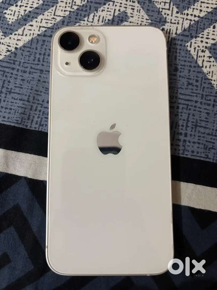 Urgent sell only