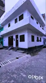 100 Gaj 2 floor; house for sale in punchkula colony gzb.ny gzb.