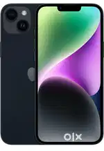 Iphone 14 Plus 256GB