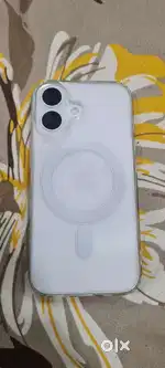 Iphone  16