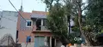 House for rent in kovilpadhagai avadi