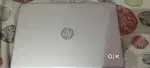 Hp 15s i3 laptop