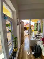 3 bhk flate for rent