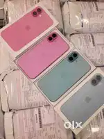 IPHONE 16 PLUS  REFURBISHED DISTRIBUTER FIXED PRICE