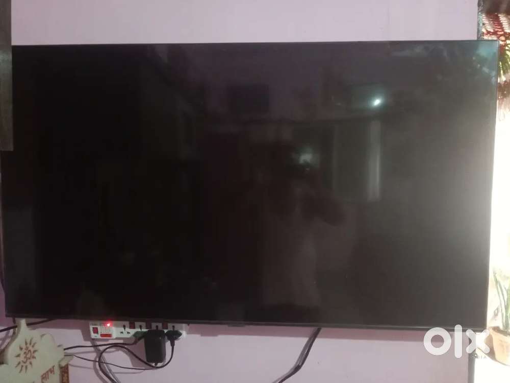 Samsung.tv.for.sell