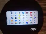 C31 nice phone