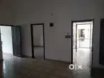 Well-Maintained 2 BHK Home for Rent in Kalpetta