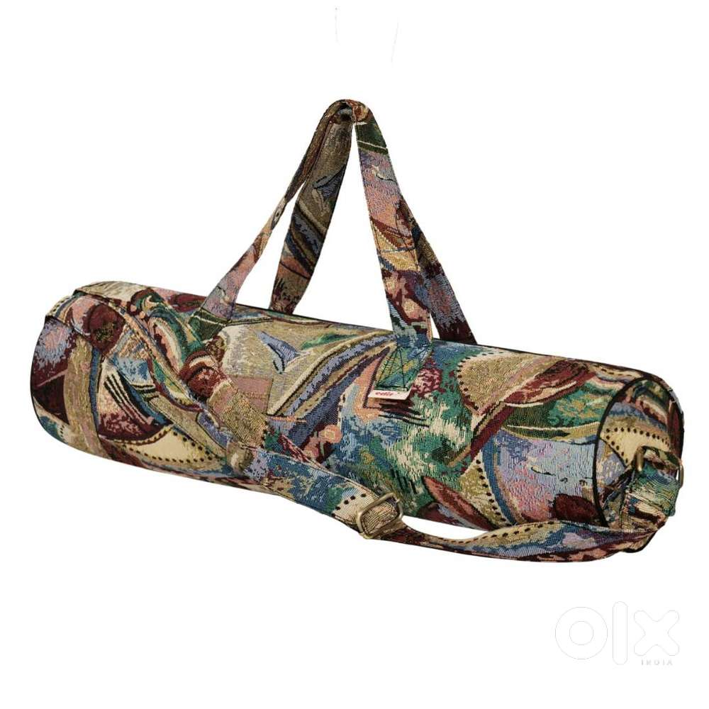 HELPER REQUIRED FOR BAG FACTORY IN NOIDA