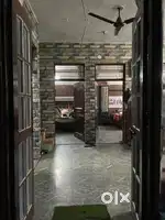 House sale in qasim nagar jammu