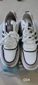 Sport I M P  shoes