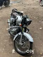 Bullet standard 350