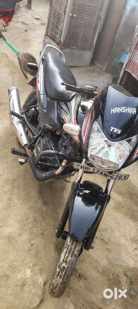 Ok work good looking