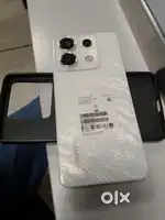 Note 13 pro 128 gb