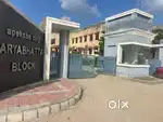 Janana hospital k near colony Ada approv plot,rera ragest. 80/loan