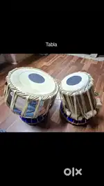 Tabla for selling
