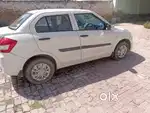Well condition