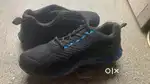 Sneakers for Men