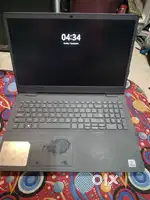 DELL Inspiron 15 3000 . Intel CORE i3