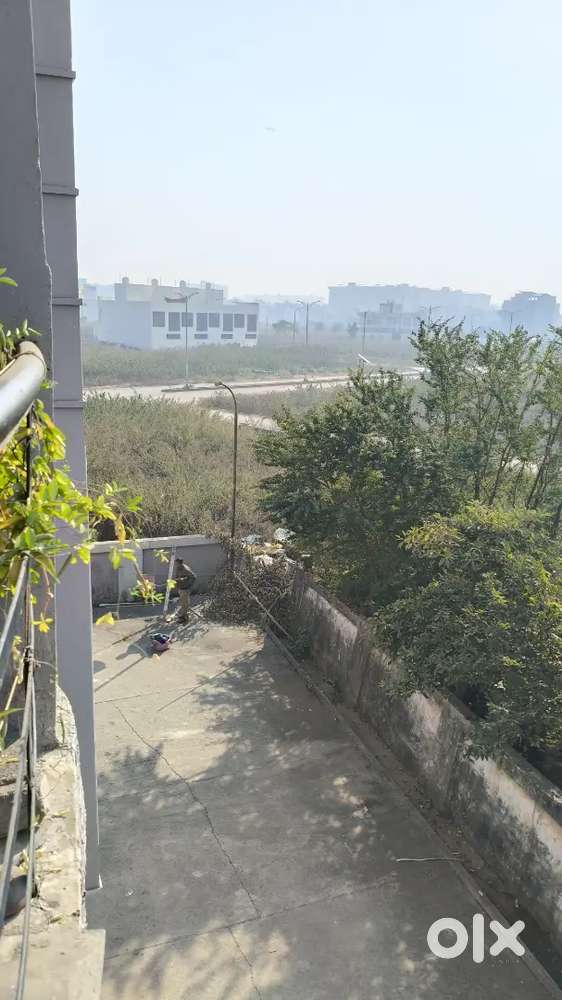 30 लाख में प्लॉट