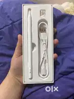 Brand New DIGIROOT Stylus Pen for iPad | Fast Charge + Palm Rejection