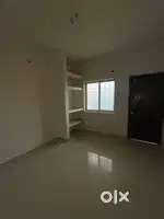 2bhk flat for rent