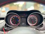 Maruti Suzuki Swift 2019 Petrol Well Maintained