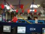 Best working opportunity