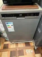 IFB Dish Washer