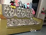 Sofa with 2 seater