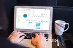 Data entry job