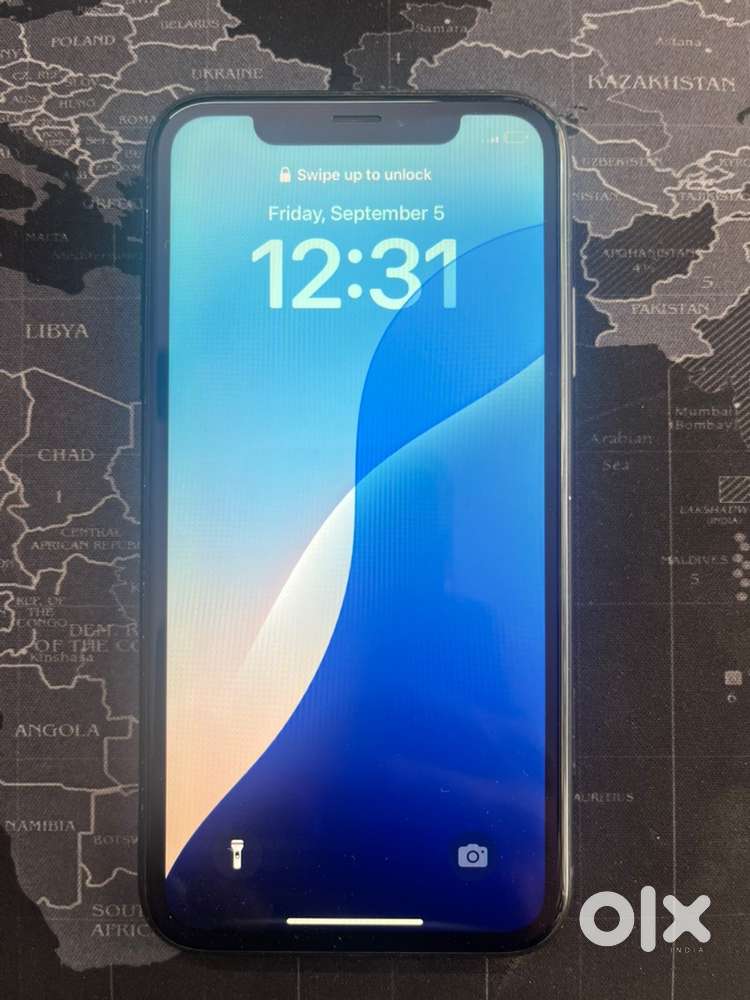 Iphone xr 64 gb