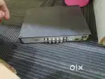Cc tv cameras
