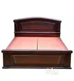 Home furniture