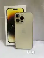 iphone 14 pro max genuine price available
