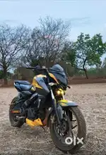 गुड कंडीशन