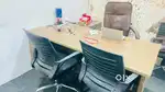 Office in best price in noida with o mentainance