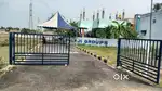 CMDA AND RERA APPROVED PLOTS IN KUNDRTHUR LOCATION